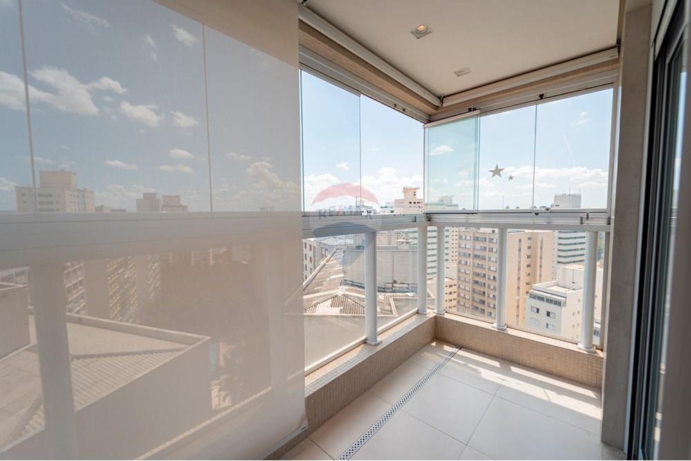 Apartamento - Venda - São Paulo , São Paulo - 601301067-26-74.JPG - 601301067-26