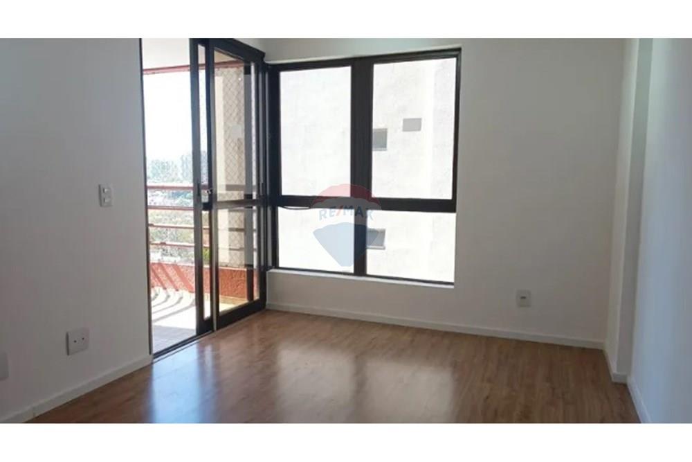 Apartamento - Alugar - São Paulo , São Paulo - 1.jpg - 601361021-1769