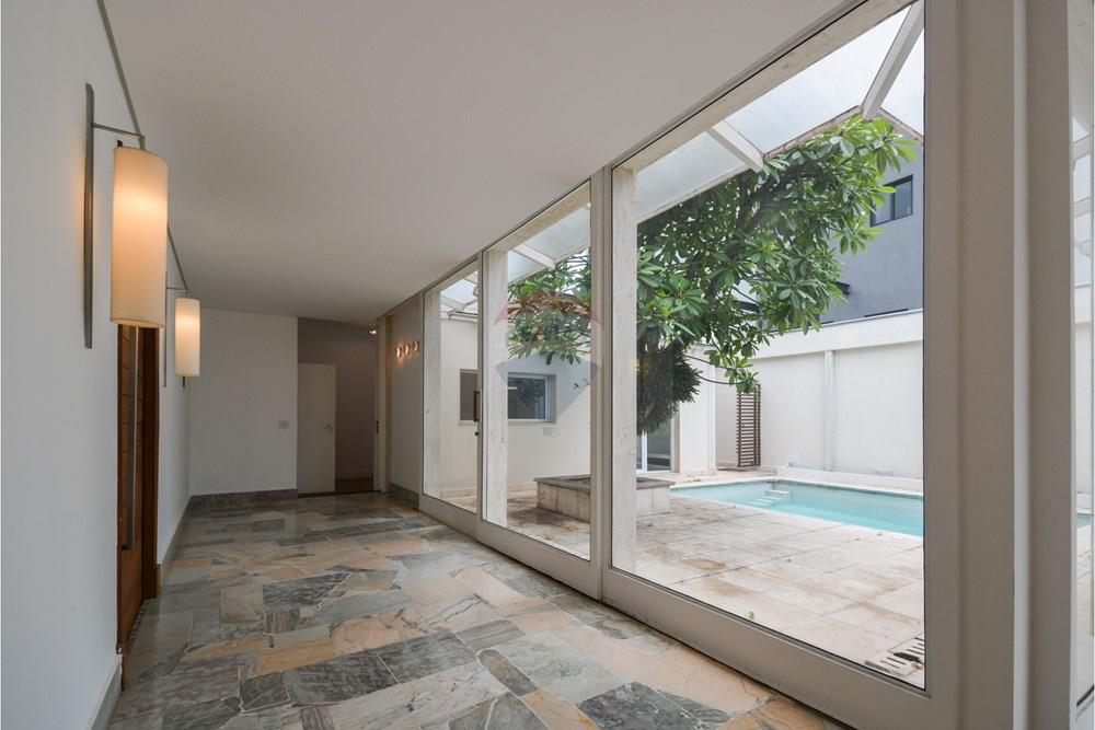 Casa - Venda - São Paulo , São Paulo - 01fotos_008.jpg - 601251315-51