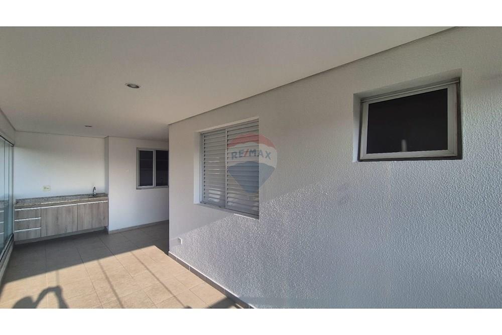 Apartamento - Alugar - São Paulo , São Paulo - WhatsApp Image 2025-05-13 at 19.26.50 (1).jpeg - 602321013-51