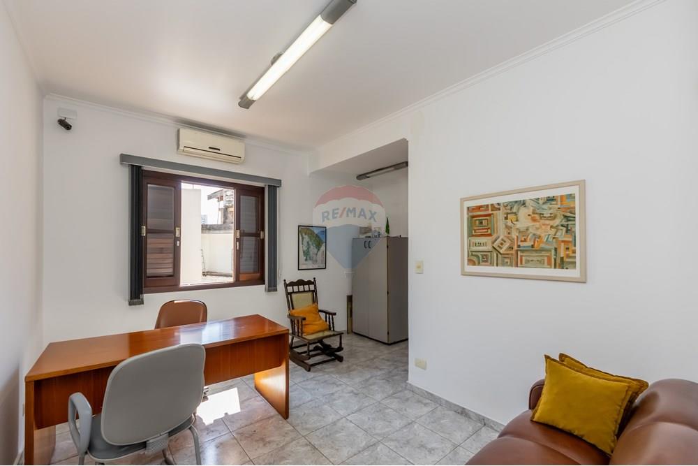 Casa - Venda - São Paulo , São Paulo - IMG_029001.jpg - 602241008-43