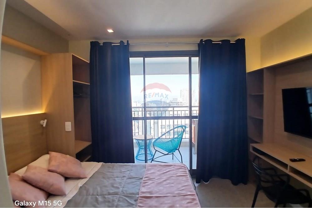 Studio - Alugar - São Paulo , São Paulo - WhatsApp Image 2026-02-06 at 15.12.17.jpeg - 602191028-62