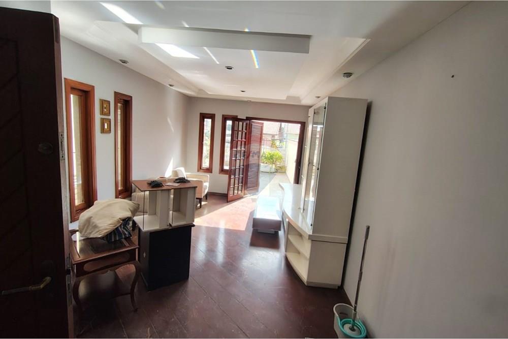 Sobrado - Alugar - São Paulo , São Paulo - SALA.jpeg - 602261024-59