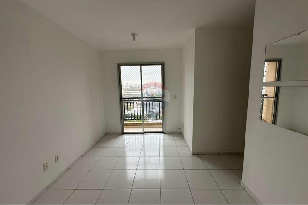 Apartamento - Alugar - São Paulo , São Paulo - IMG-20251031-WA0125.jpg - 601751009-388