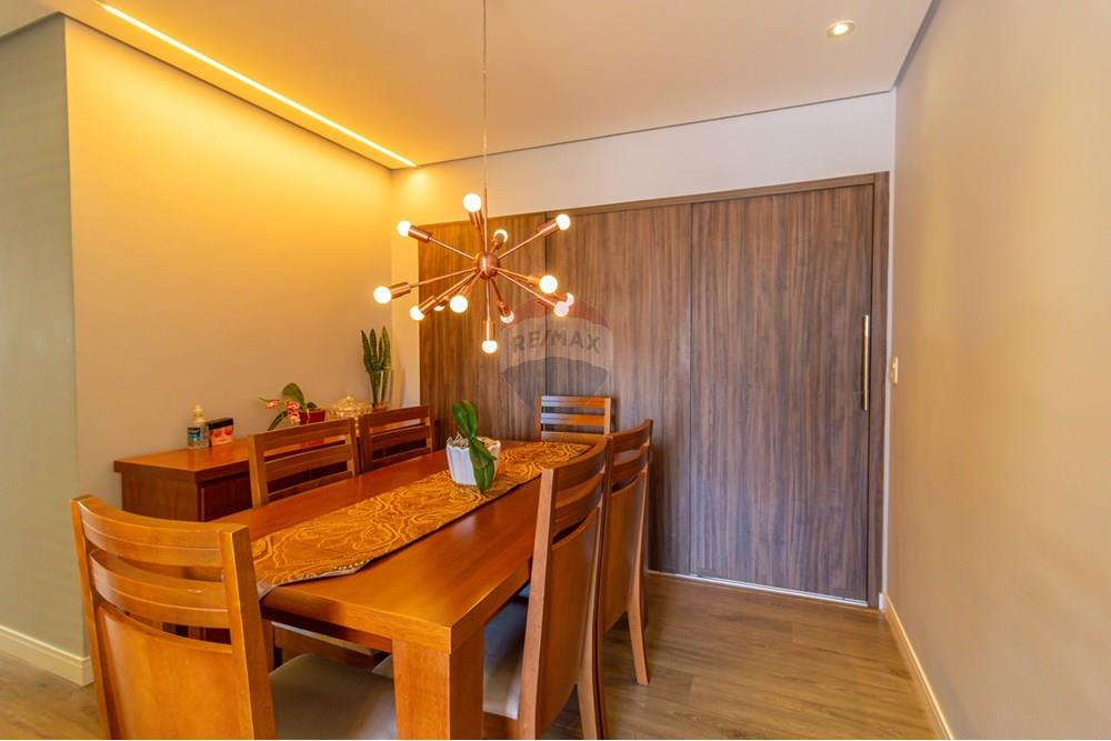 Apartamento - Venda - São Paulo , São Paulo - 03sala_004.jpg - Sala de jantar - 602101043-17