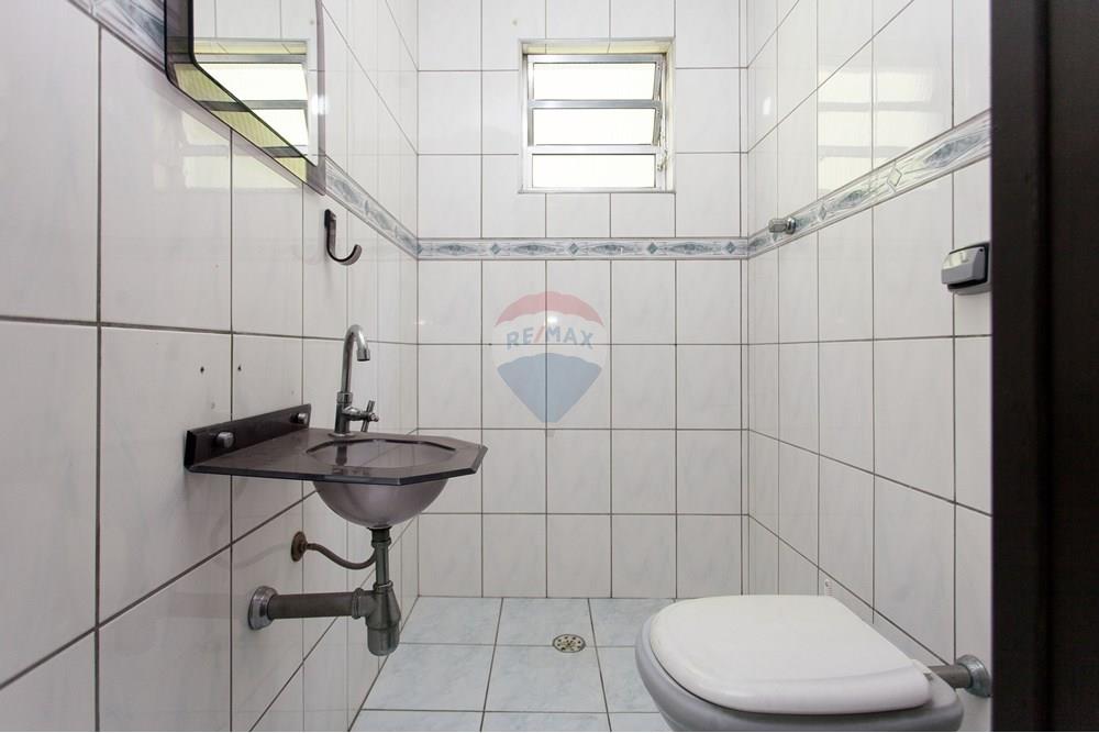 Sobrado - Venda - São Paulo , São Paulo - IMG_0280.jpg - 601771097-117