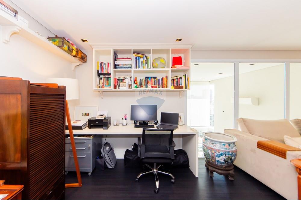 Apartamento - Venda - São Paulo , São Paulo - IMG_7870.jpg - 601721006-108