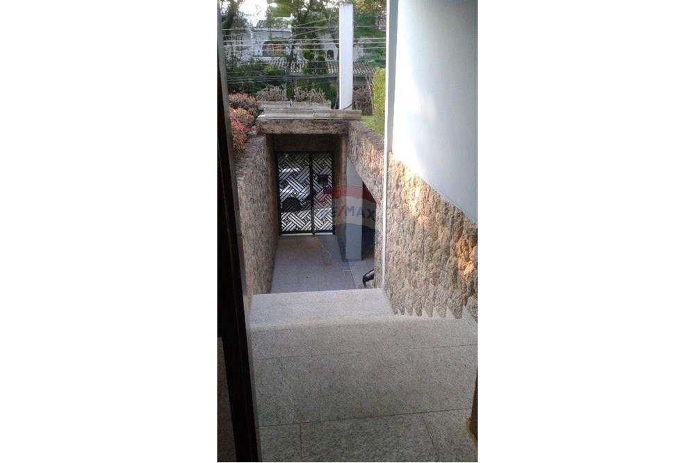 Casa - Venda - São Paulo , São Paulo - 8e823da91edb7cbb7bcdfb1b.jpg - 602141003-165