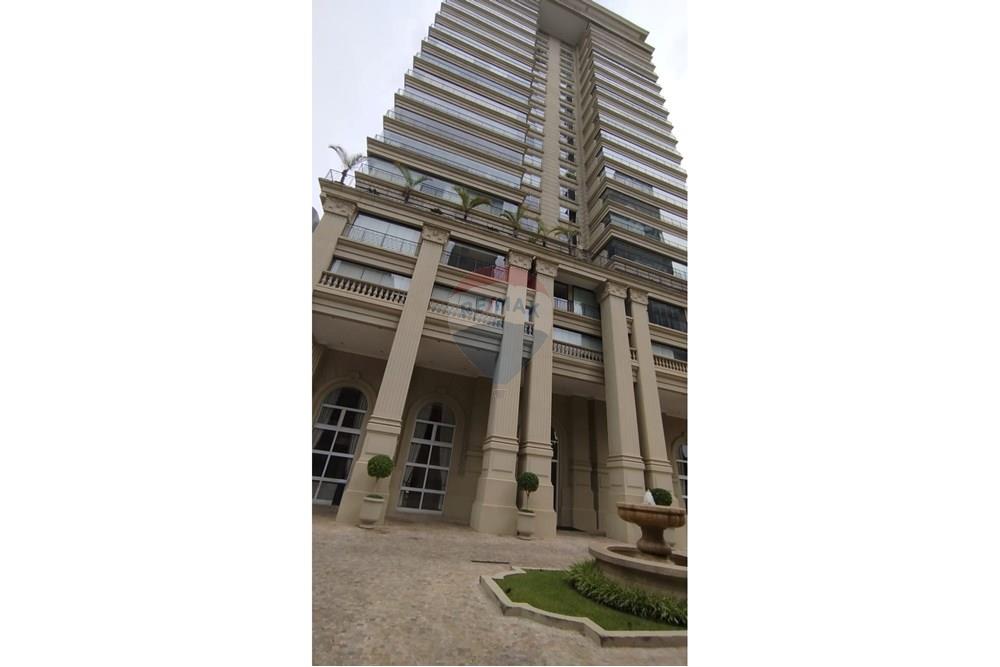 Apartamento - Alugar - São Paulo , São Paulo - b6b275d0-767f-4a45-ad5b-8d1f0f34e613.jpeg - 602361011-16