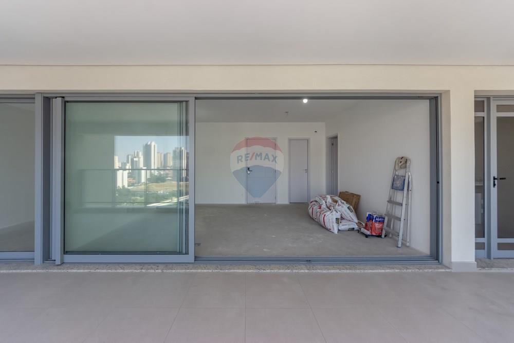 Apartamento - Venda - São Paulo , São Paulo - IMG_162024.jpg - 601721059-32