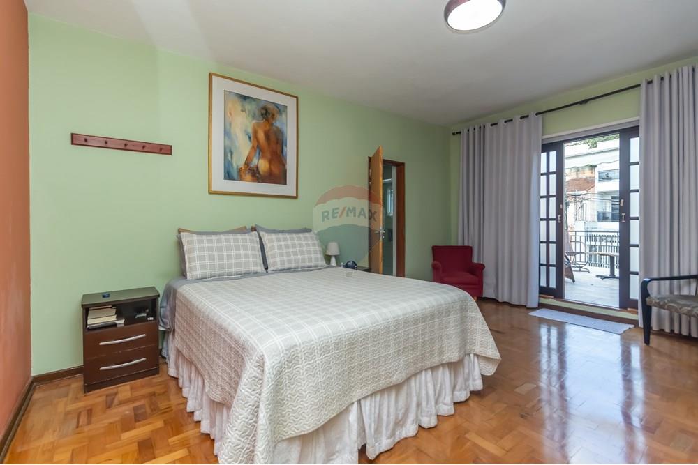 Casa - Venda - São Paulo , São Paulo - IMG_668101.jpg - 630331103-2