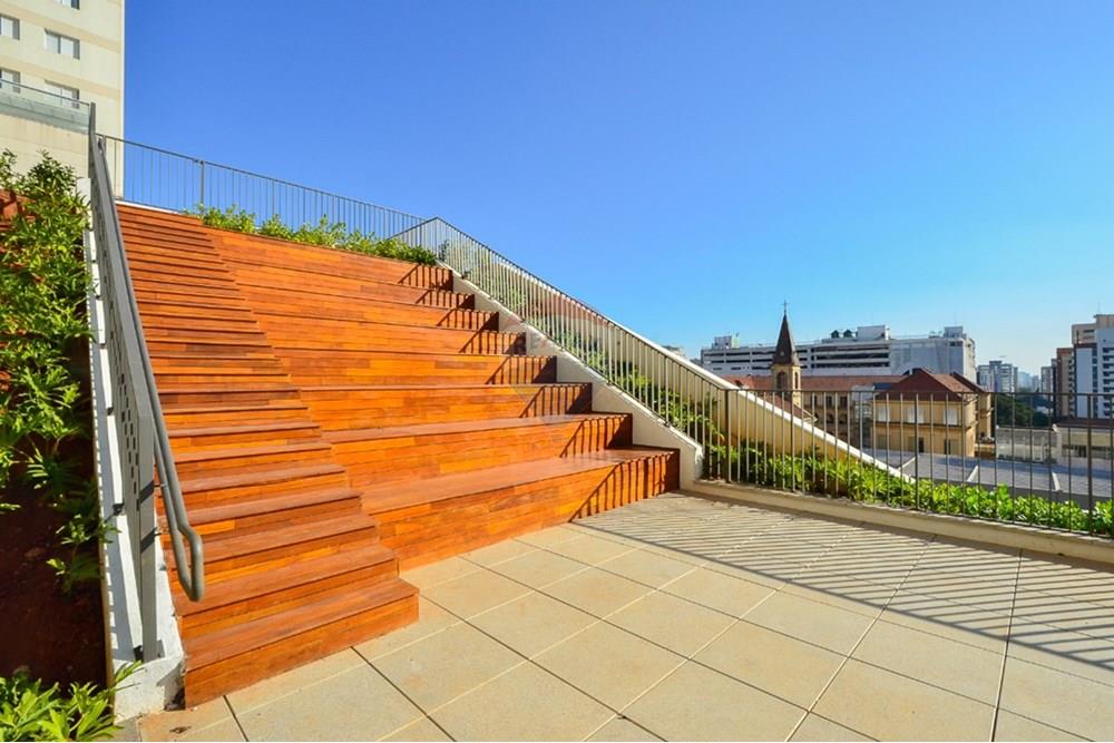 Apartamento - Venda - São Paulo , São Paulo - 1761354545525-01fotos_041.jpeg - 601251084-278