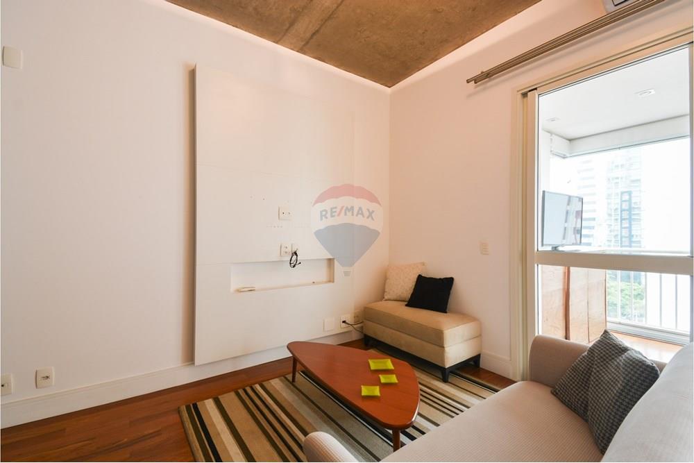 Studio - Venda - São Paulo , São Paulo - 01fotos_013.jpg - 601251114-37