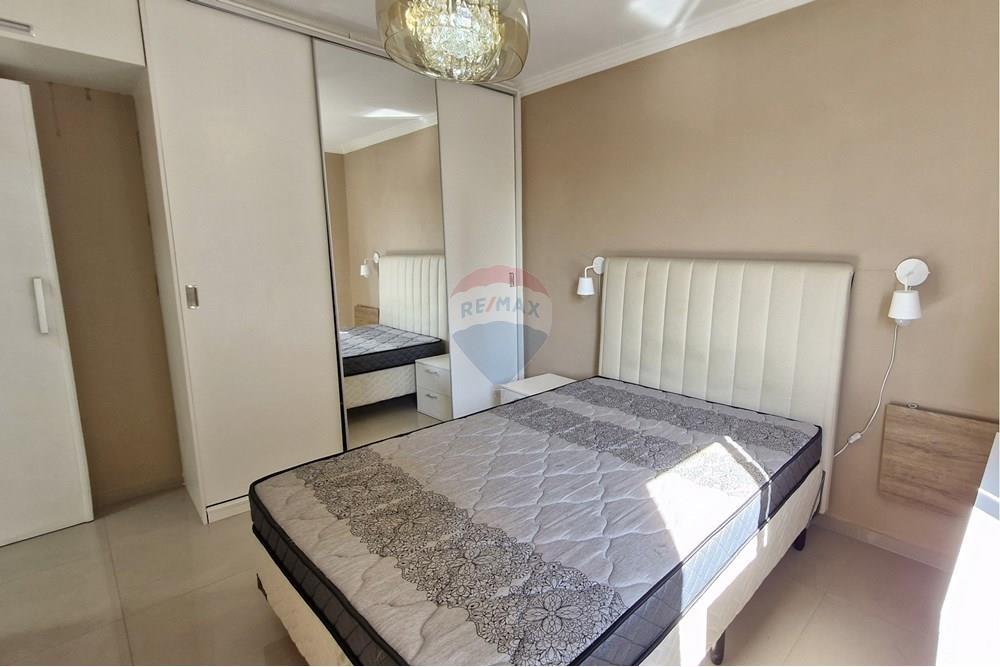 Apartamento - Venda - São Paulo , São Paulo - AV. NOVA INDEPENDÊNCIA, 305 (16).jpg - 601361067-1