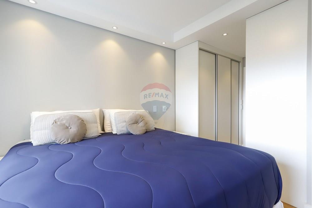 Apartamento - Venda - São Paulo , São Paulo - 26-02-04-R. Isaac Krasilchik, 88 - Jardim das Perdizes_029_CapodannoFotografia.jpg - 602341018-49