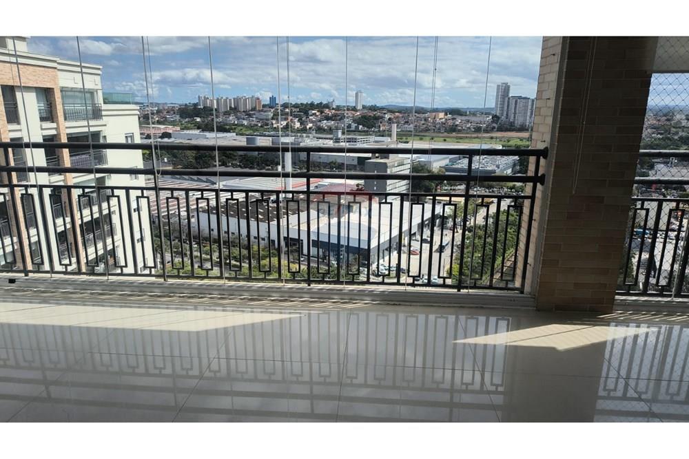 Cobertura - Alugar - São Paulo , São Paulo - WhatsApp Image 2026-01-06 at 13.28.22.jpeg - 601421022-23