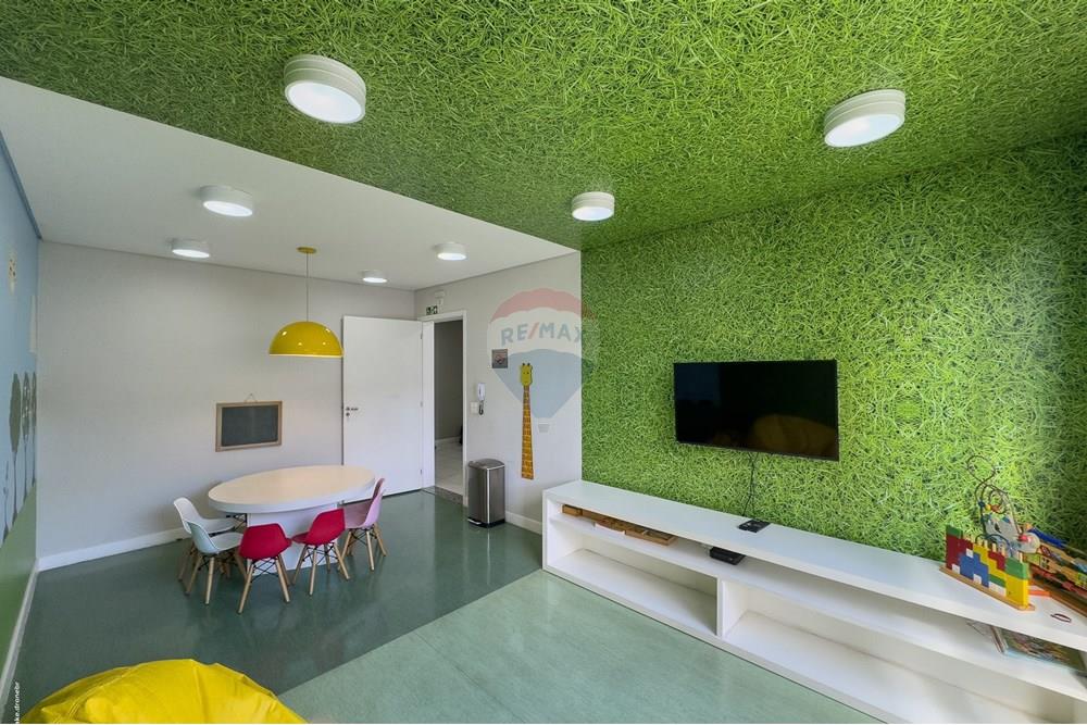 Apartamento - Alugar - São Paulo , São Paulo - TKD-2750.jpg - 602151006-63