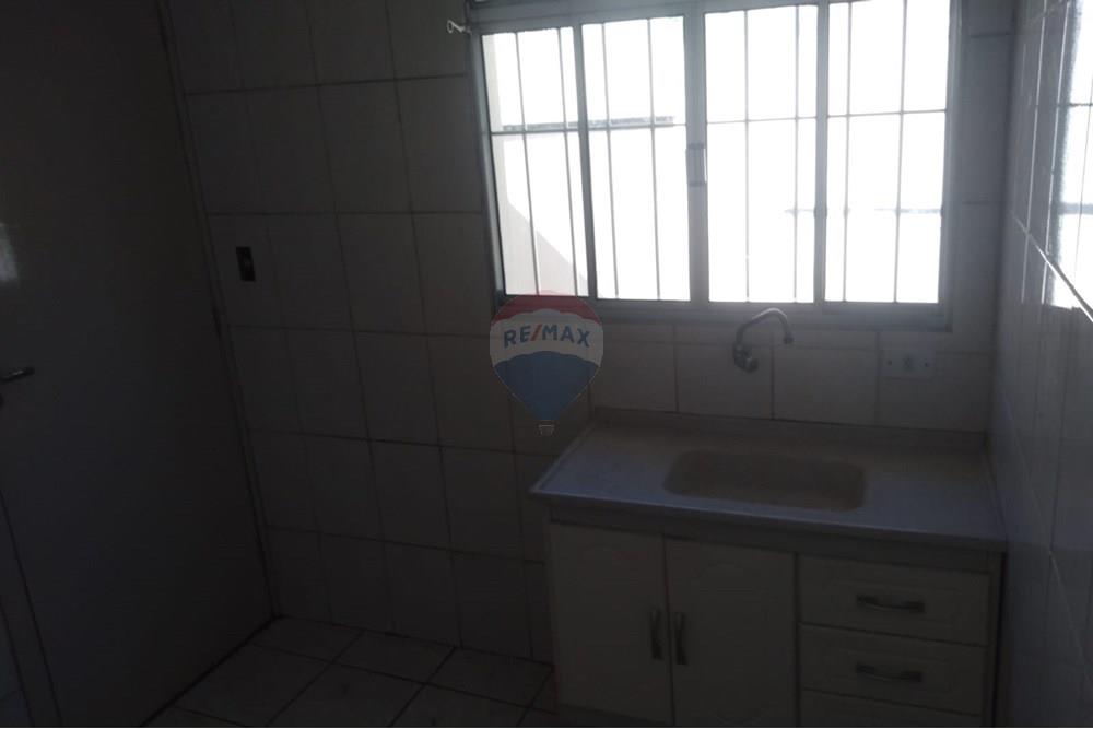 Casa - Alugar - São Paulo , São Paulo - 1b38f63d-9d4e-4269-a8be-c62488ce116c.jpg - 601141061-81