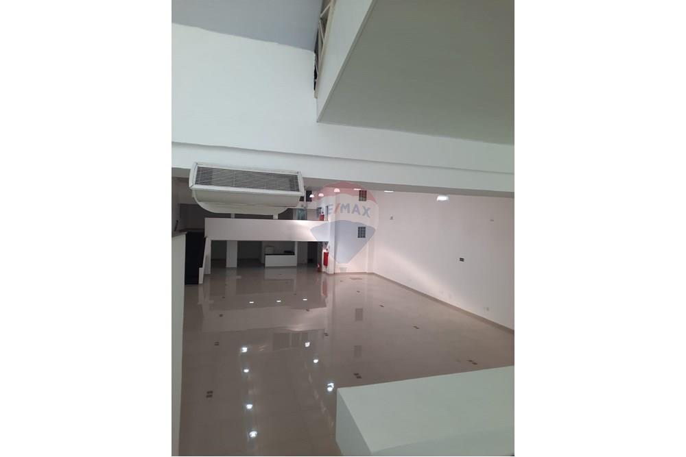 Prédio - Alugar - São Paulo , São Paulo - 8e170f13-5aa6-4068-afd4-593e727956d3.jpg - 601971018-1281