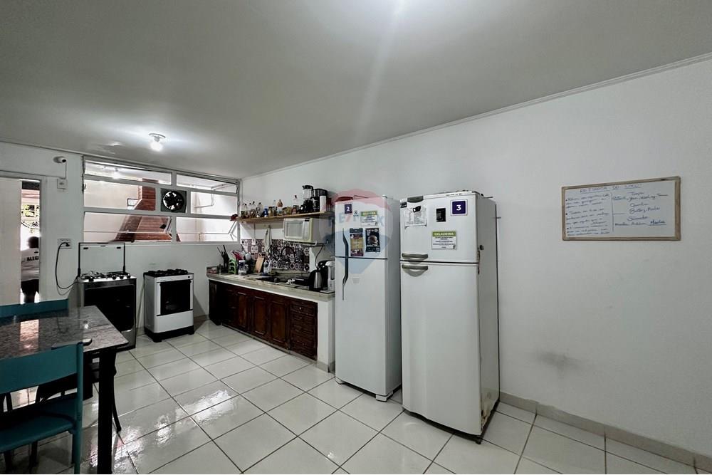 Casa Comercial - Venda - São Paulo , São Paulo - IMG_3217.jpg - 602321006-43