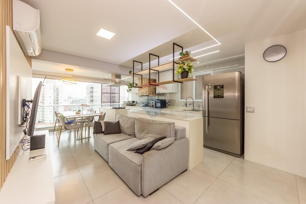 Apartamento - Venda - Osasco , São Paulo - IMG_966515.jpg - 602241019-32