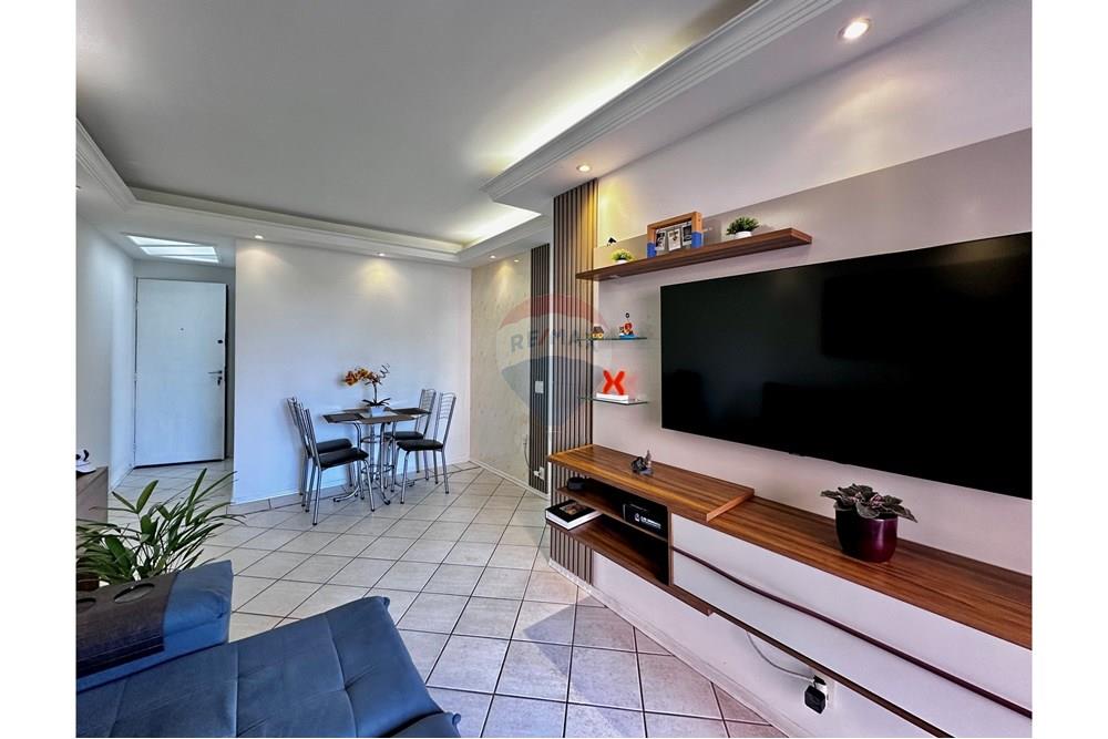 Gyvenamasis - Butas - San Paulas , San Paulas - BR - IMG_5496.jpg - 602331017-65