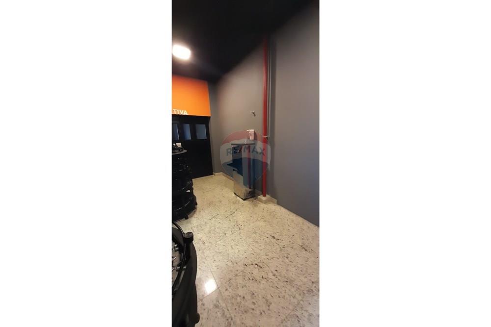 Ponto Comercial/ Loja - Alugar - Caieiras , São Paulo - 20250708_111756.jpg - 602141065-11