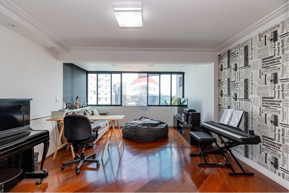Apartamento - Venda - São Paulo , São Paulo - REMAX-41.jpg - 601251010-367