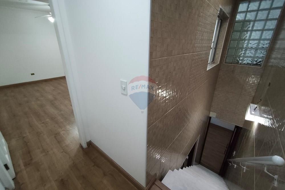 Casa - Venda - São Paulo , São Paulo - 6 (4).jpg - 601451005-128