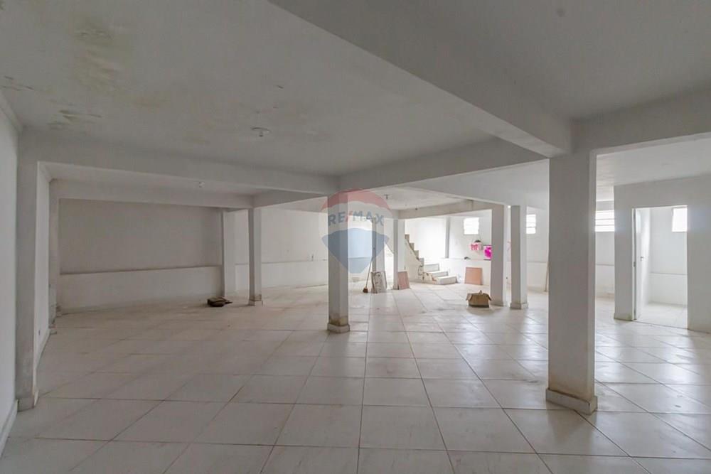 Casa de Condomínio - Alugar - São Paulo , São Paulo - 39 - salao.jpg - 602151060-9