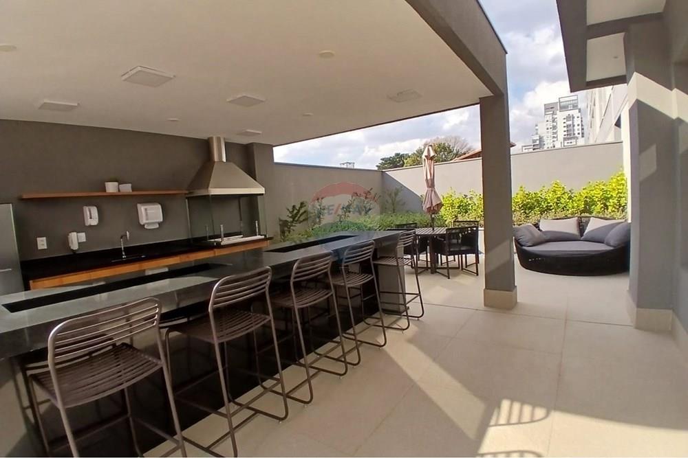 Studio - Alugar - São Paulo , São Paulo - 9.jpg - 602031027-32