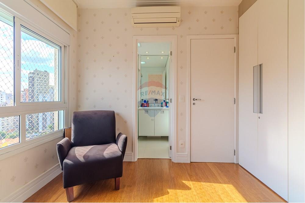 Apartamento - Venda - São Paulo , São Paulo - Cópia de 5 SUITE2 (3).jpg - 601261073-47