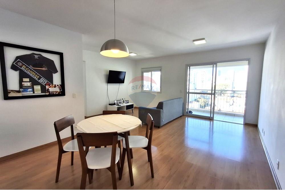 Apartamento - Venda - São Paulo , São Paulo - h.jpg - 602191025-3