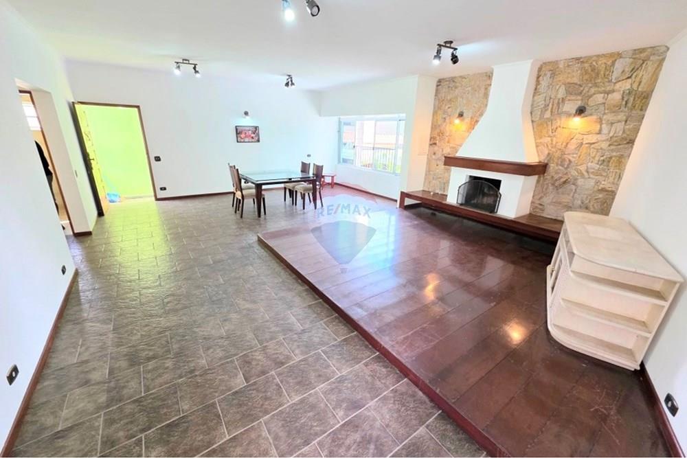 Casa - Venda - São Paulo , São Paulo - 20260115_095957~2.jpg - 602381002-158