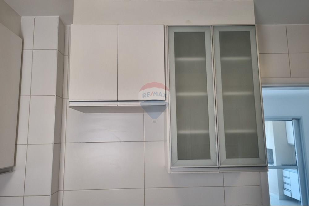 Apartamento - Alugar - São Paulo , São Paulo - 20250910_100902.jpg - 602321006-69