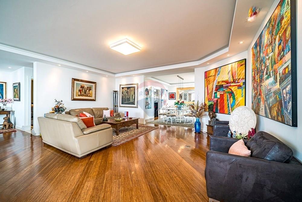 Cobertura - Venda - São Paulo , São Paulo - 012-39fabe04-8c2f-406e-b438-85074a233489.jpeg - Sala - 601371039-19