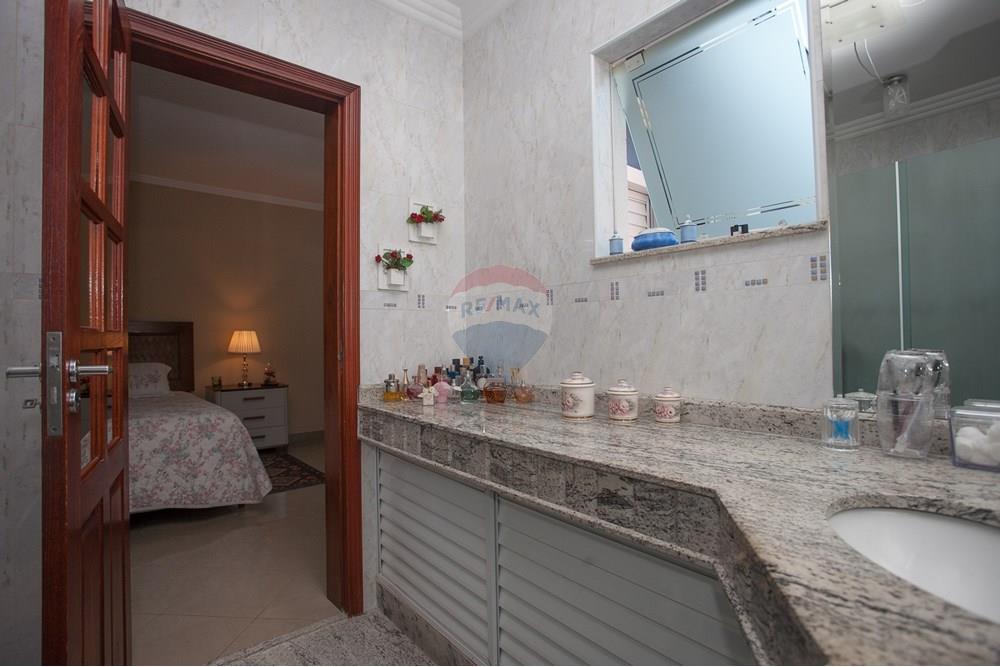 Casa - Venda - São Paulo , São Paulo - IMG_8703.jpg - 601751009-372