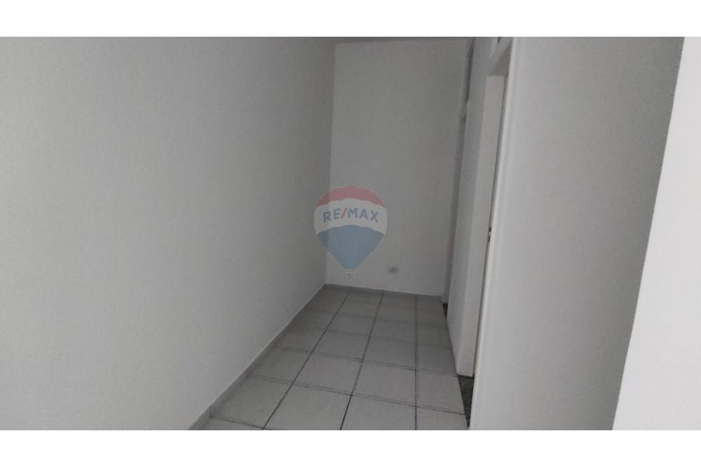 Outros - Alugar - São Paulo , São Paulo - IMG_20250217_172742.jpg - 601361019-2923