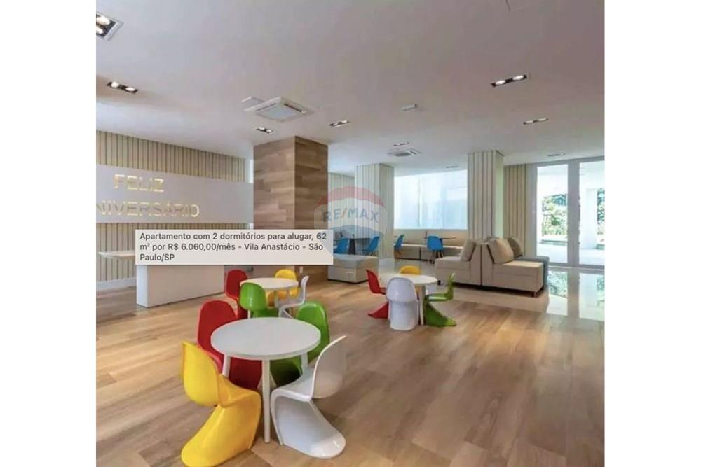 Apartamento - Alugar - São Paulo , São Paulo - WhatsApp Image 2026-04-02 at 14.56.07.jpeg - 601261108-7