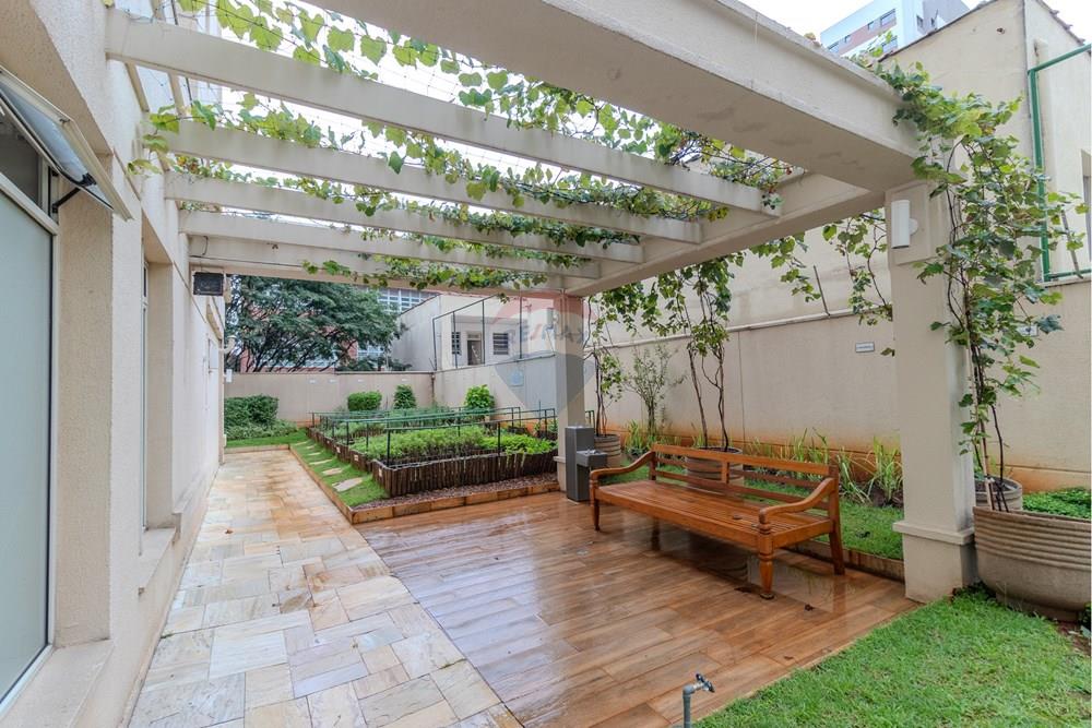 Apartamento - Venda - São Paulo , São Paulo - 01fotos_042.jpg - 601251165-174