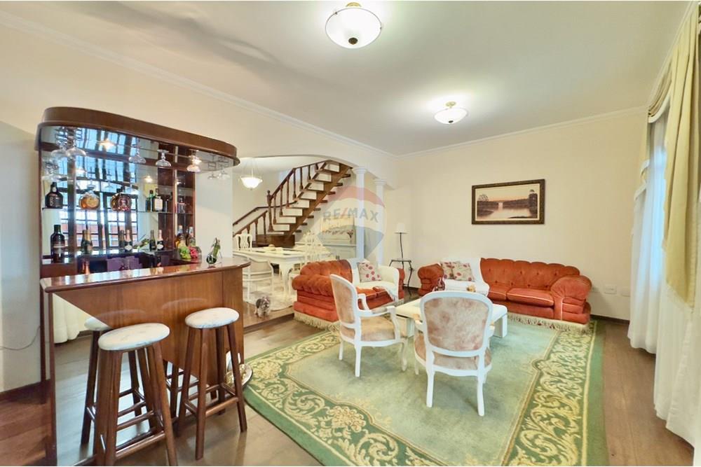 Sobrado - Venda - São Paulo , São Paulo - 601301008-68_FE - 52 SOBRADO R. AMADOR  LOURENÇO, 37 - VL. CONSTANÇIA(55).jpeg - 601301008-68