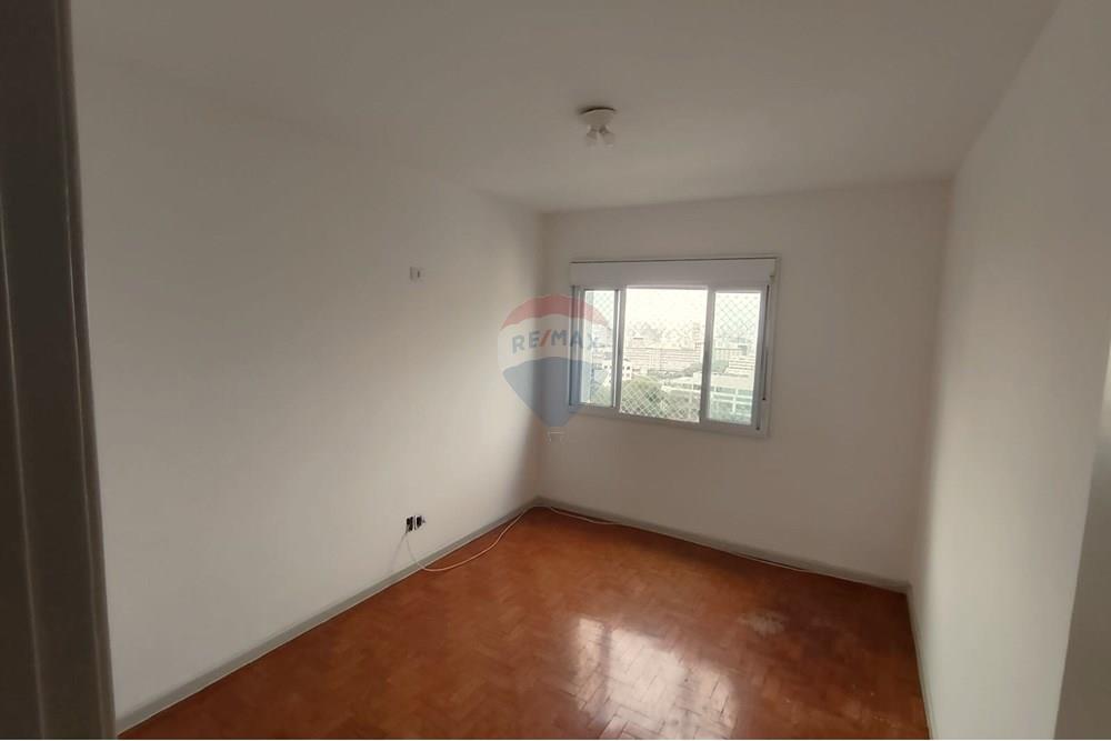 Apartamento - Alugar - São Paulo , São Paulo - 21 treze 37.jpg - 601361040-150