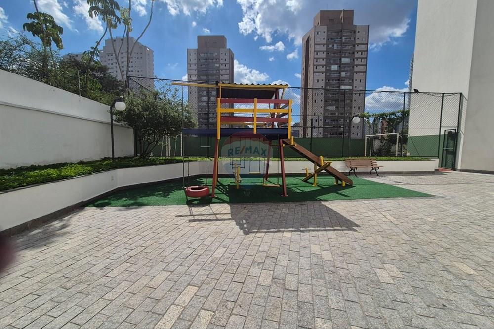 Apartamento - Alugar - São Paulo , São Paulo - PHOTO-2026-02-13-15-10-48.jpg - 602071003-103