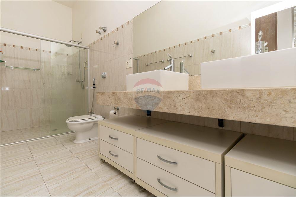 Sobrado - Alugar - São Paulo , São Paulo - 18 - 602031024-98