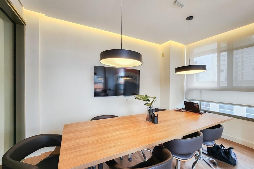 Apartamento - Venda - São Paulo , São Paulo - 32.jpg - 602151051-12