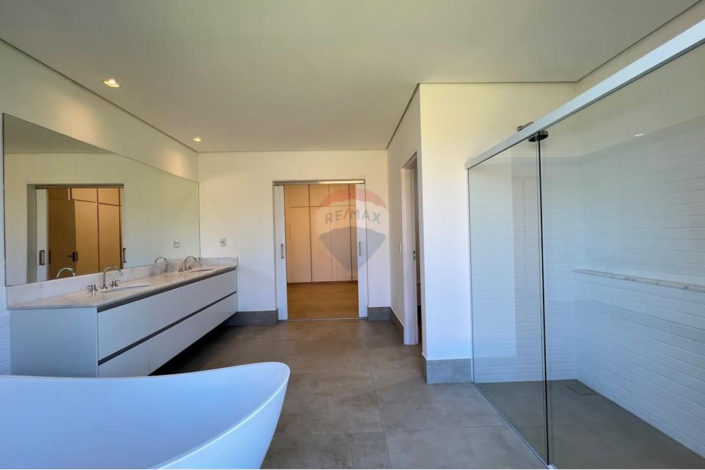 Casa - Venda - Ribeirão Preto , São Paulo - IMG_2607.jpg - 601251261-35