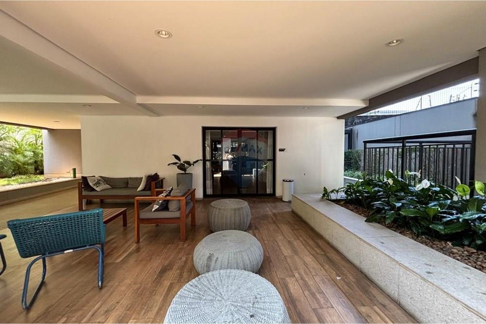 Apartamento - Venda - São Paulo , São Paulo - WhatsApp Image 2026-03-31 at 12.46.56.jpeg - 602031025-39