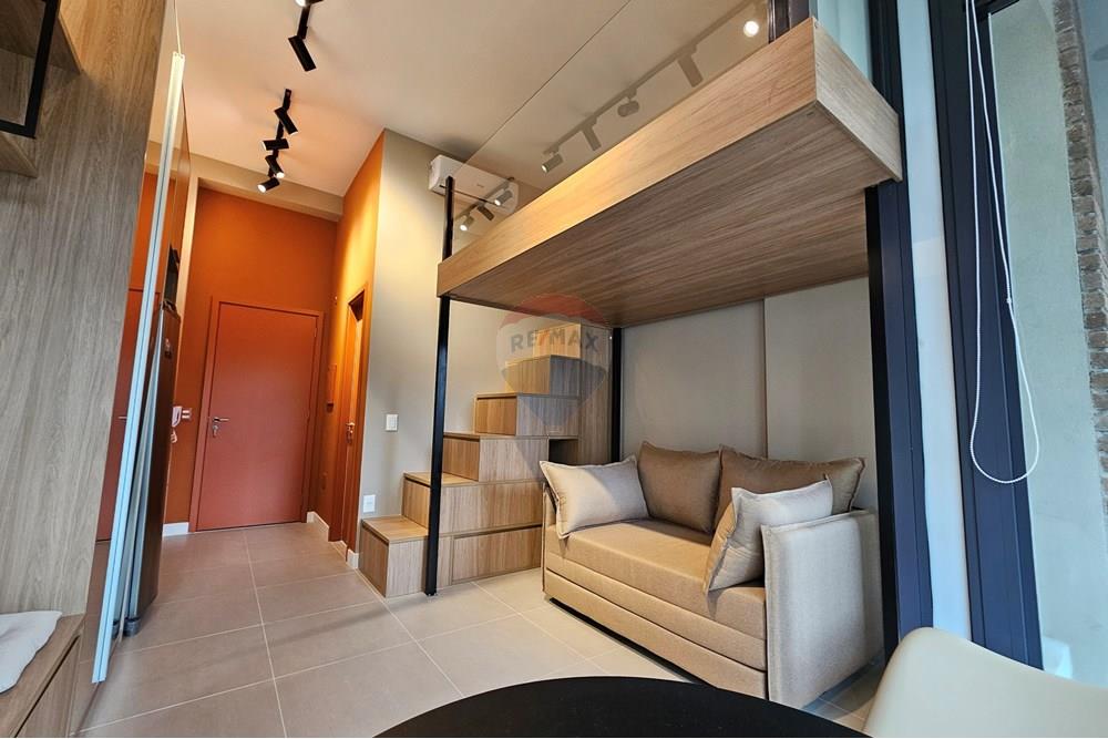 Apartamento - Alugar - São Paulo , São Paulo - 20251209_134557.jpg - 601471039-25