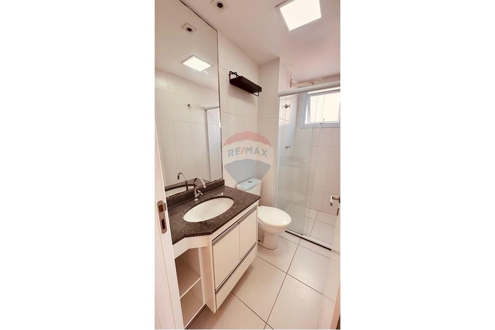 Apartamento - Alugar - São Paulo , São Paulo - WhatsApp Image 2025-08-21 at 14.16.04.jpeg - 601261021-438