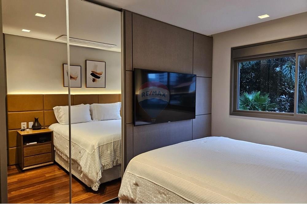 Apartamento - Venda - São Paulo , São Paulo - Imagem do WhatsApp de 2025-06-29 à(s) 19.19.36_c3bab15a.jpg - 601261084-33